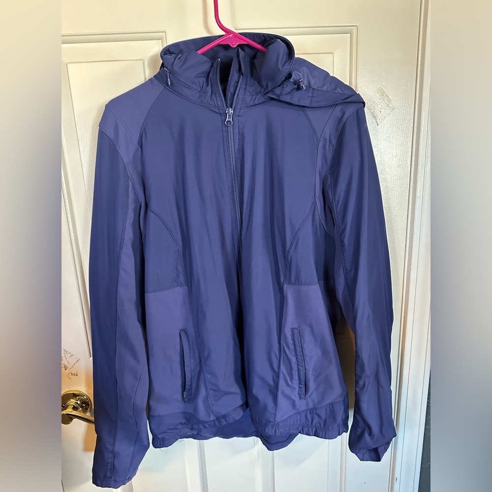 Women’s Kirkland Jacket